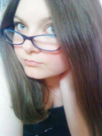 Полина Скорюпина