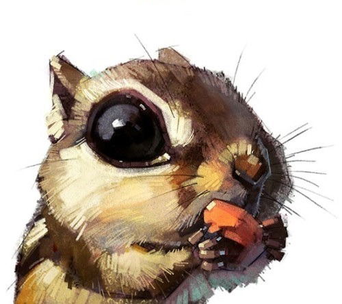 Иван Пономарёв