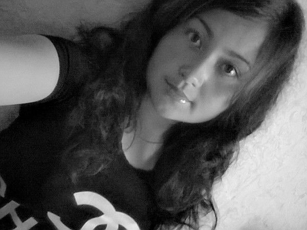 Флюра Шакирова