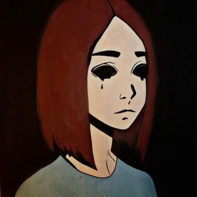 Александра Смелая