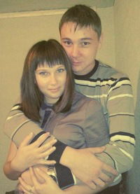 Александр Степанов