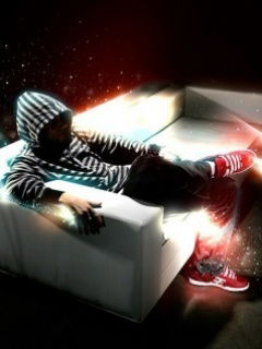 Павел Бочкарев