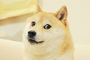 Маша Аватария