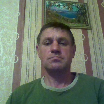 Александр Масальский