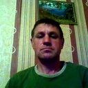 Александр Масальский