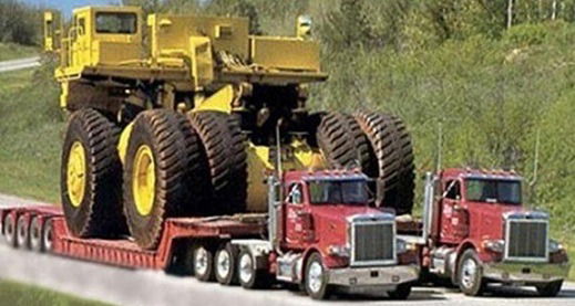 Максим Геобурстрой