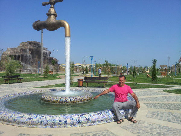 Михаил Павлов