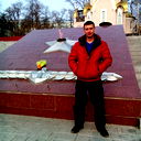 Алексей Мормыло