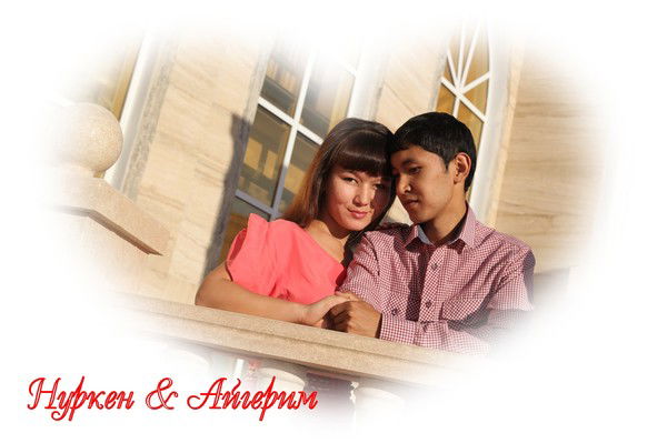 Нуркен Хамбетов