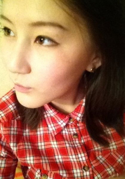 Света Алексеева