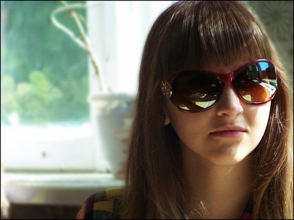 *&-Виктория -&*