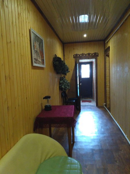 Наталья Грыжина