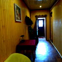 Наталья Грыжина