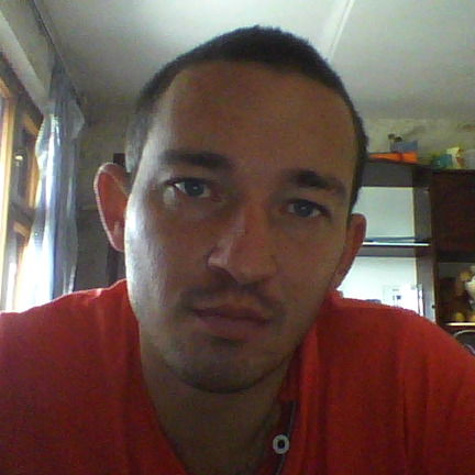 Ленар Садыков