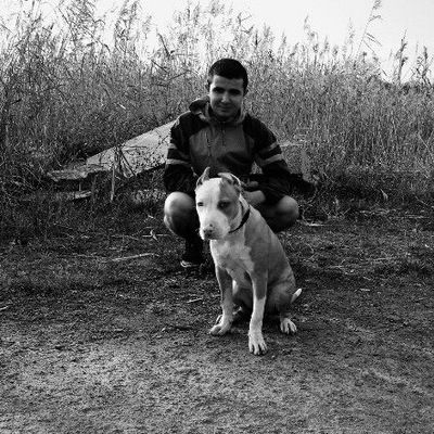 Сява Товстоног