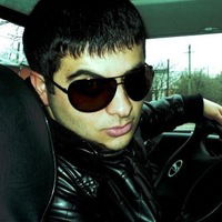 Дилшод Умаров