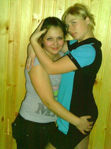 Эльнара Аманова