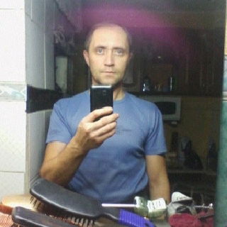 Игорь Терещенко