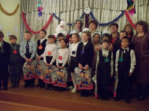 Ирина Карамашева