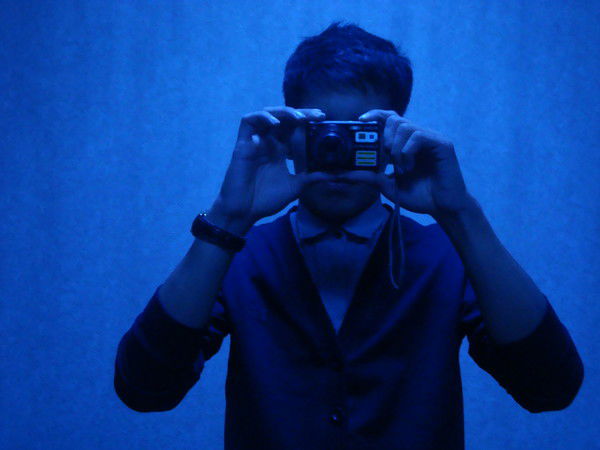 Еркебулан Нарынбаев