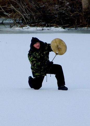 Александр Бойко