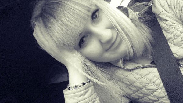 Н@стасья Обухова