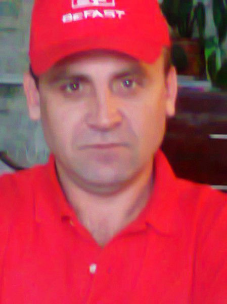 Эдуард Скоробогач