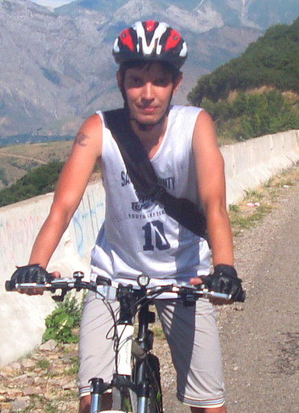 Руслан Шакиров