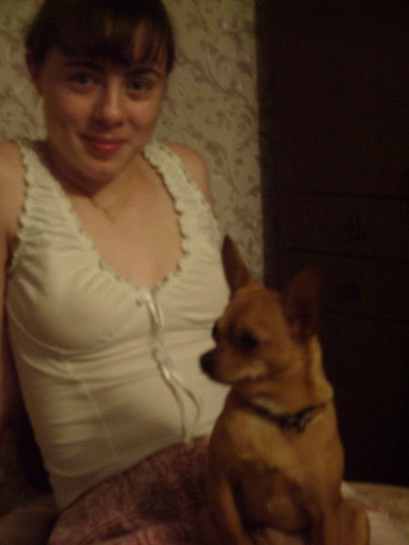 Галина Мальцева