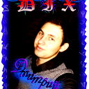 Дмитрий Шипов