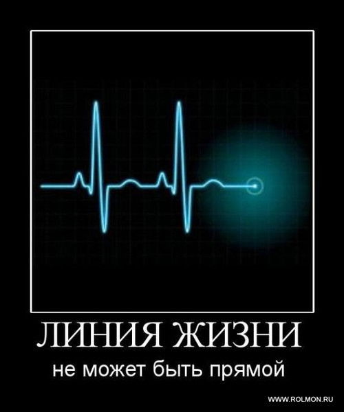 Келдибек Мамадаминов