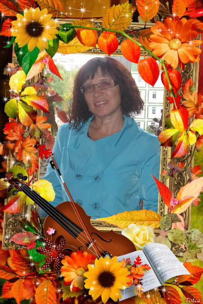 Гульшат Шайдуллина