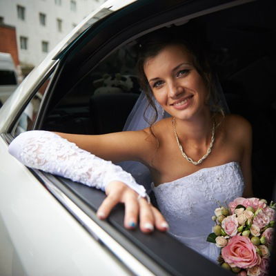 Анна Панькова