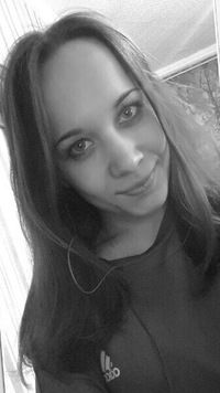 Елена Своя-Собственная