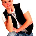 Artur Kemmer
