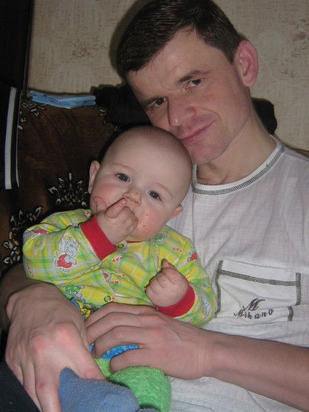 Ахмед Курбанов