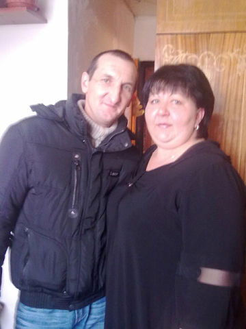 Александр Храмов