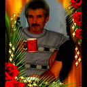 Iurii Smirnoff