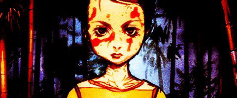 Кероро Керо