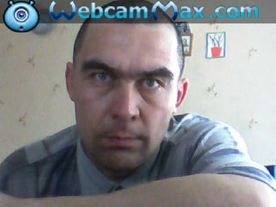 М А Р А Т. Х А К И М О В.