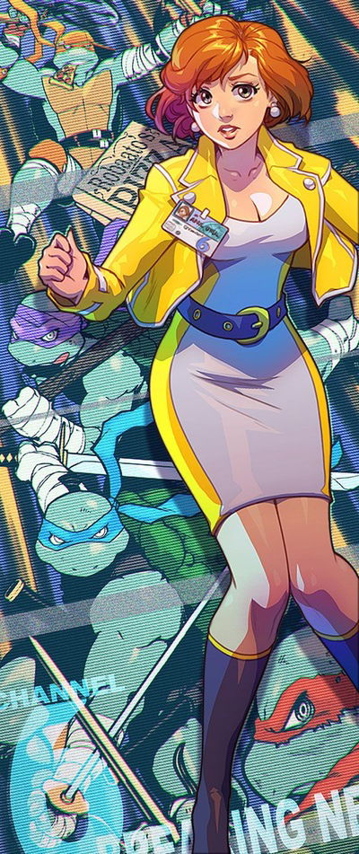 Соната Георгиади