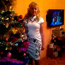 Ирина Сайфушева