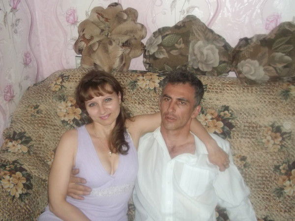 Вадим Куликов