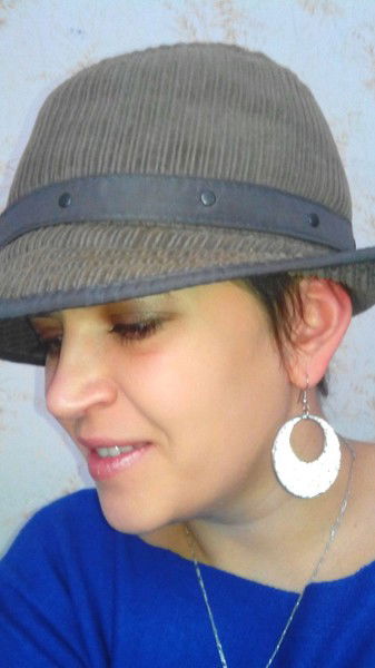 Елена Галина