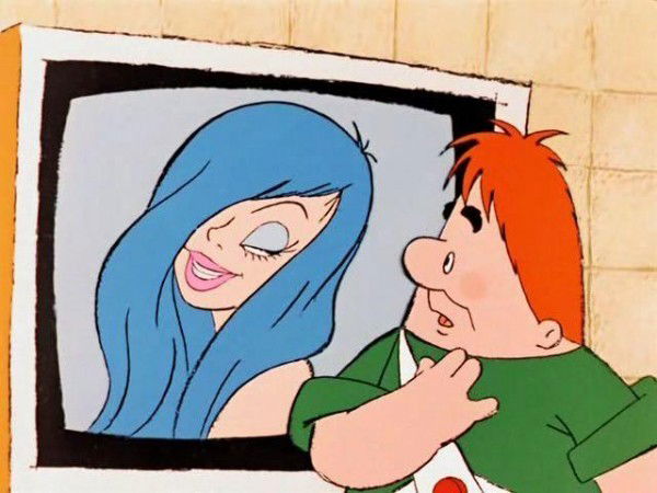 Шамиль Хасанов