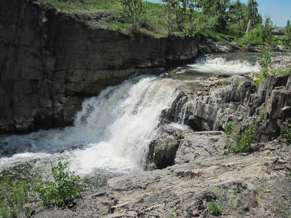 Вячеслав Дзюбин