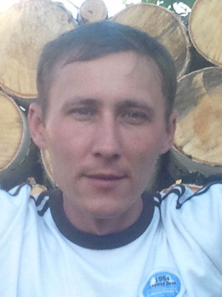 Александр Лакко