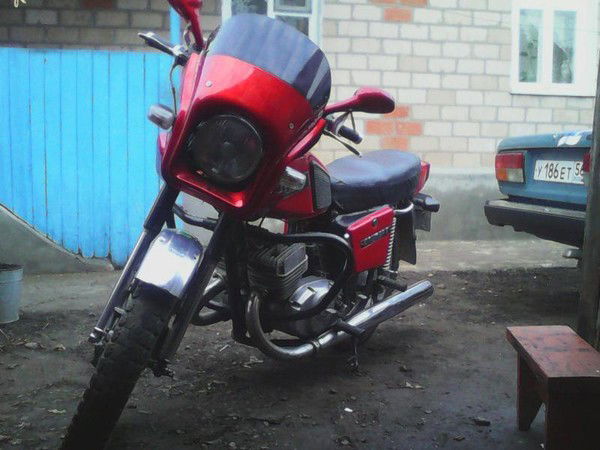 Алексей Белов