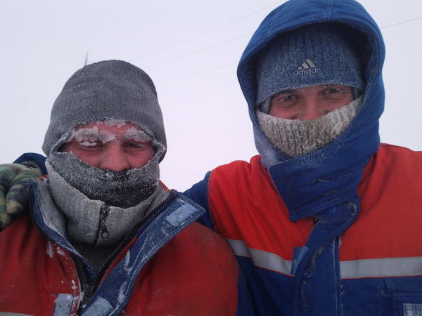 Александр *****