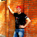 Андрей Хесин